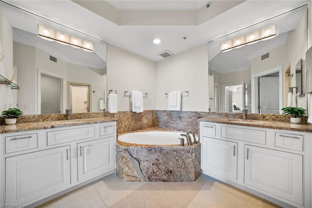 451 Bayfront PL 5410 photo 20