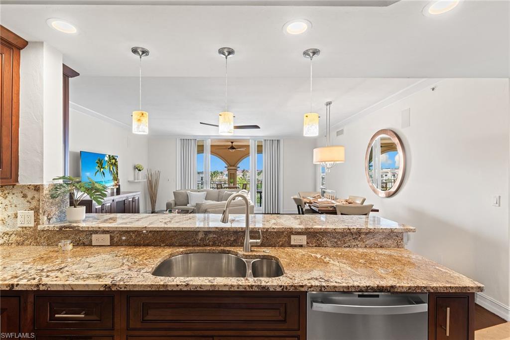 451 Bayfront PL 5410 photo 9