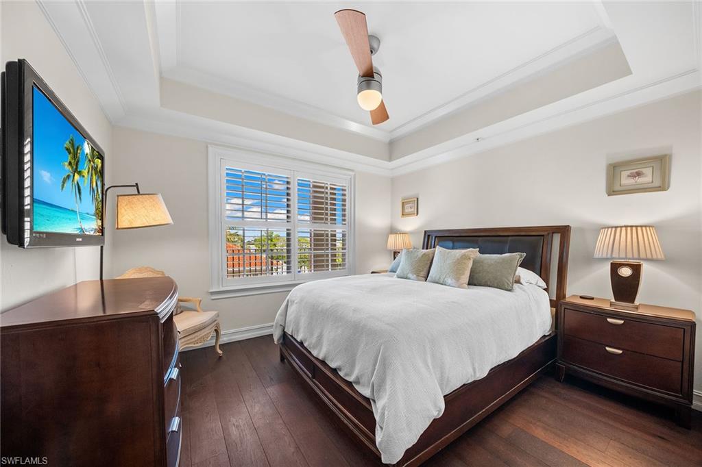 451 Bayfront PL 5410 photo 24