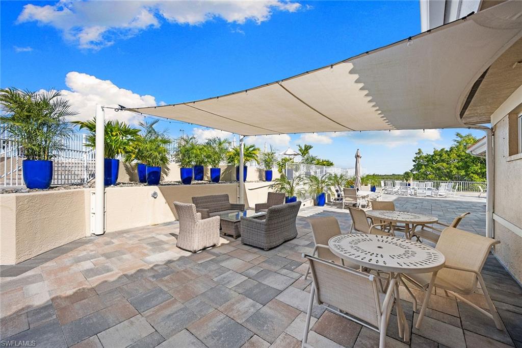 451 Bayfront PL 5410 photo 30