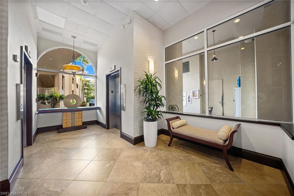 451 Bayfront PL 5410 photo 34