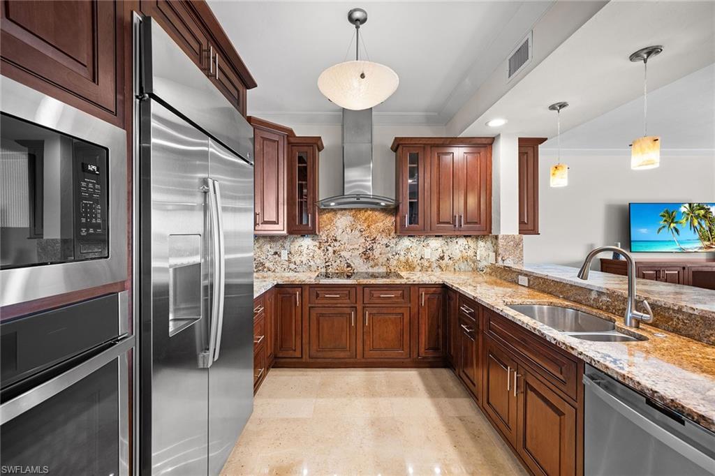 451 Bayfront PL 5410 photo 10