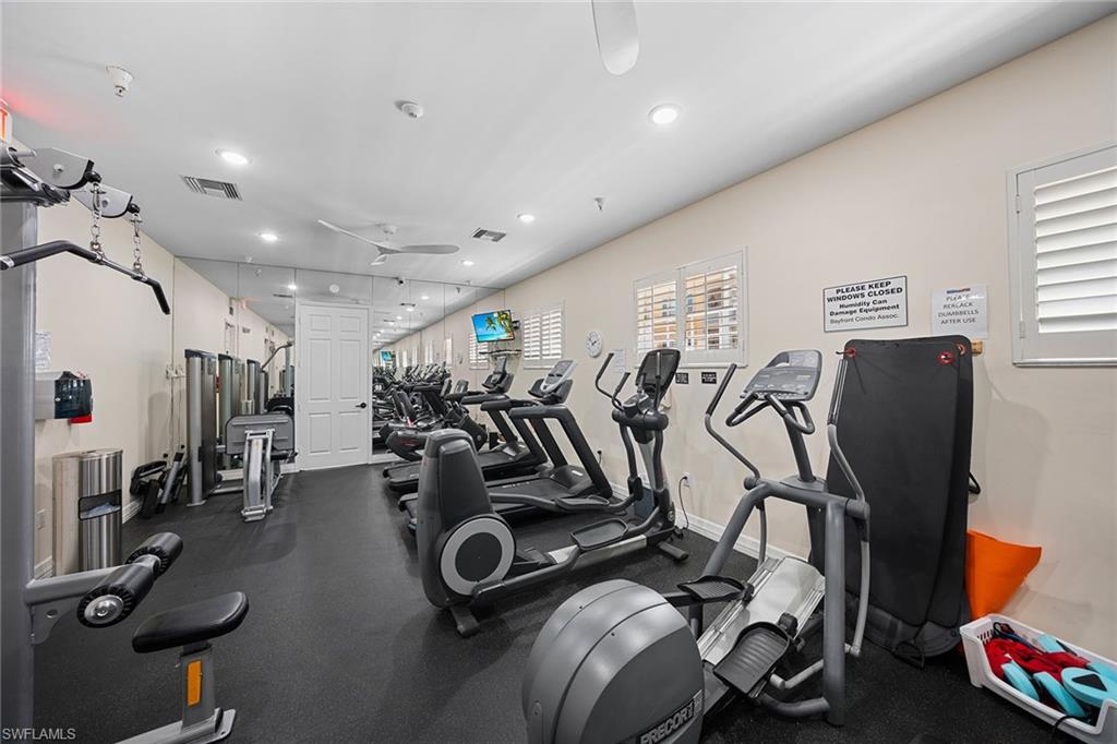 451 Bayfront PL 5410 photo 33