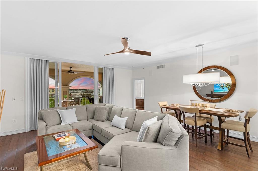 451 Bayfront PL 5410 photo 14