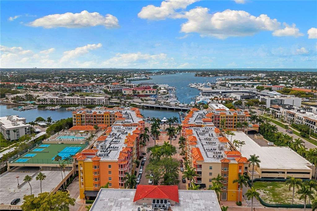 451 Bayfront PL 5410 photo 41