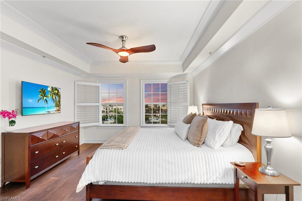 451 Bayfront PL 5410 photo 18