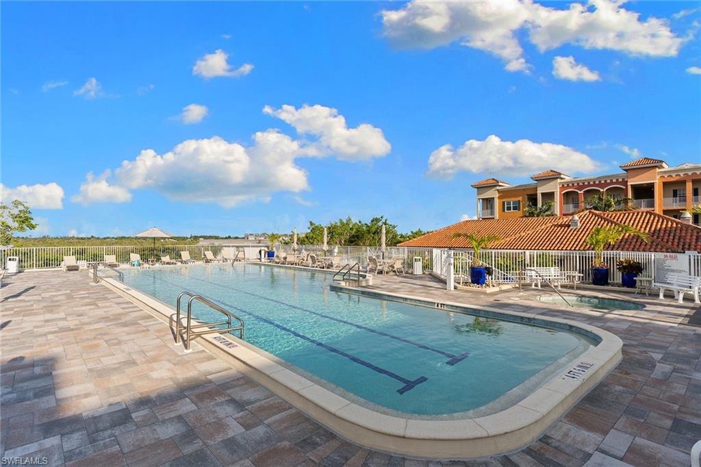 451 Bayfront PL 5410 photo 37
