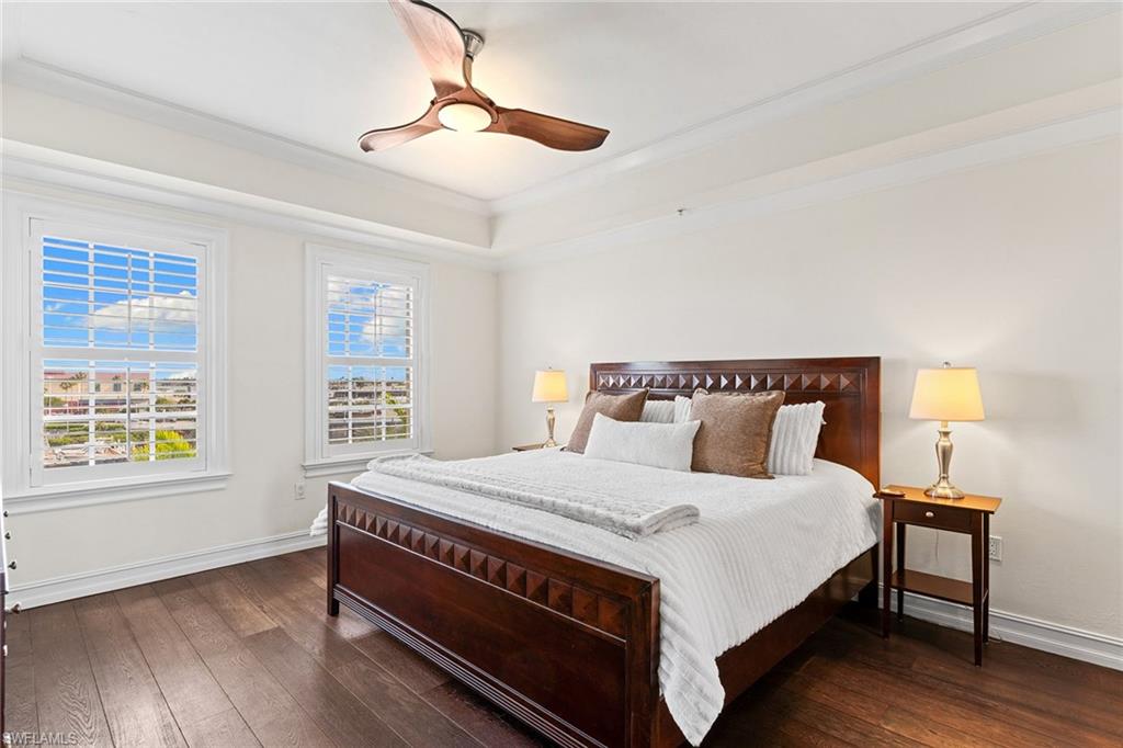 451 Bayfront PL 5410 photo 15