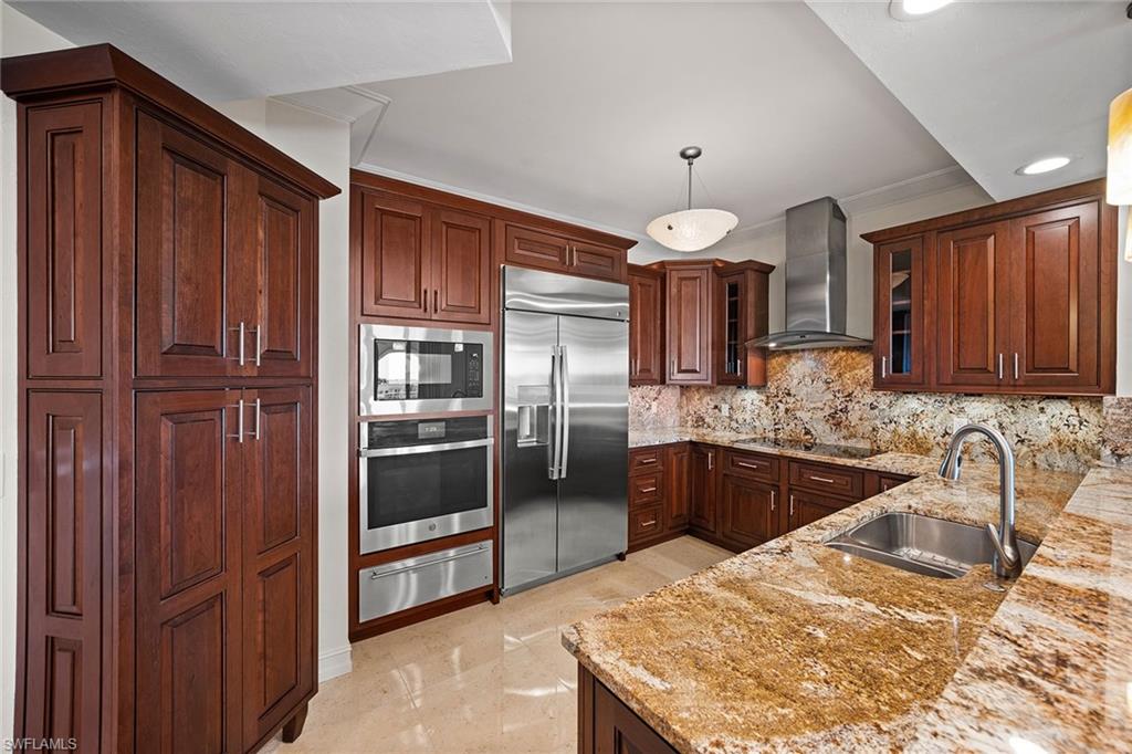 451 Bayfront PL 5410 photo 11