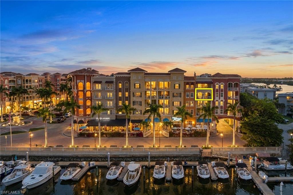 451 Bayfront PL 5410 photo 44