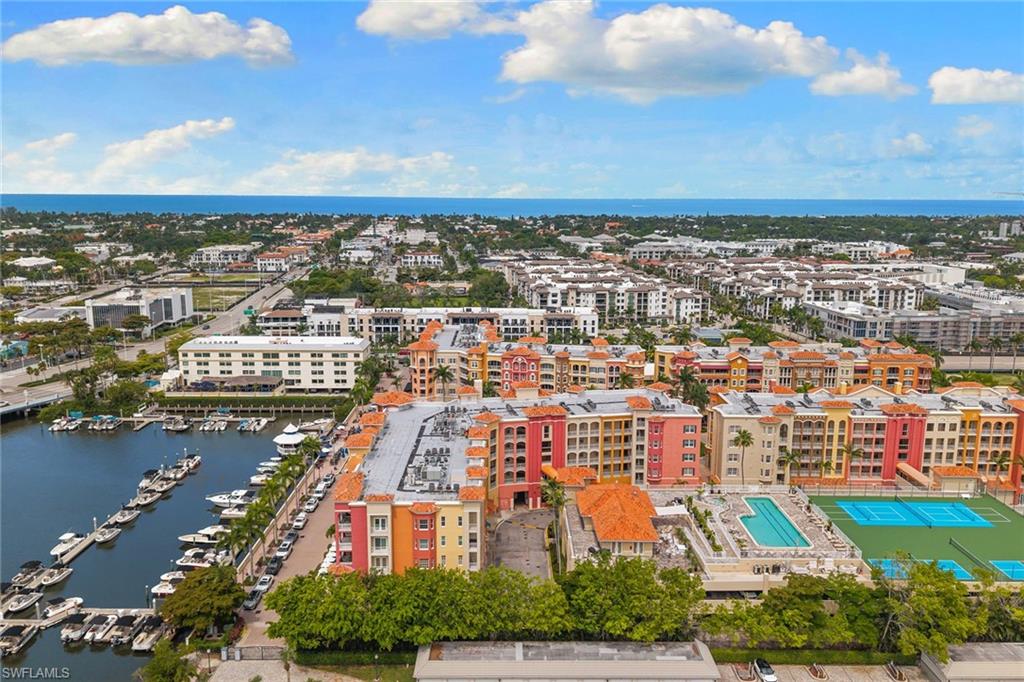 451 Bayfront PL 5410 photo 40