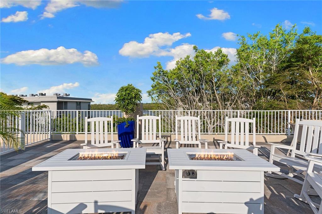 451 Bayfront PL 5410 photo 31
