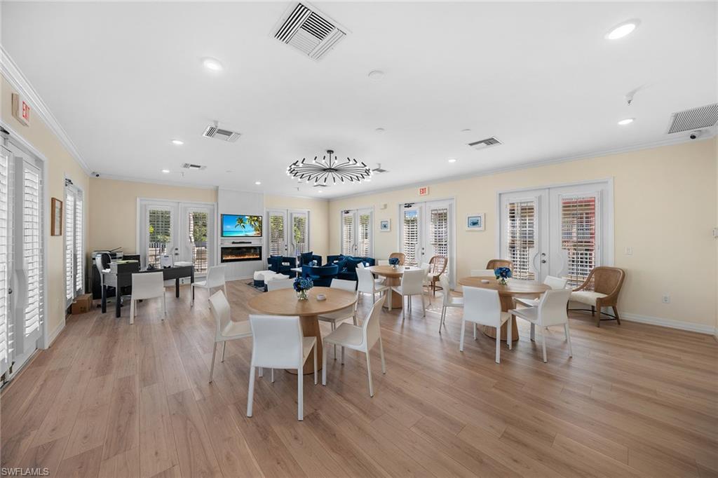 451 Bayfront PL 5410 photo 29