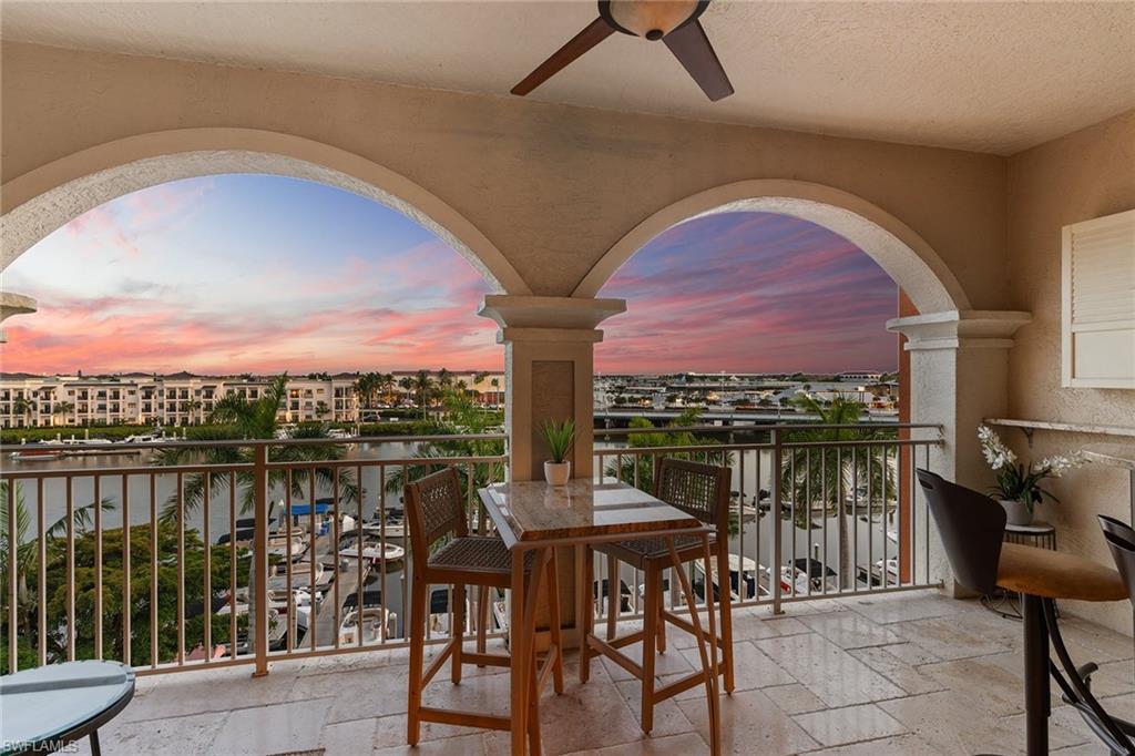 451 Bayfront PL 5410
