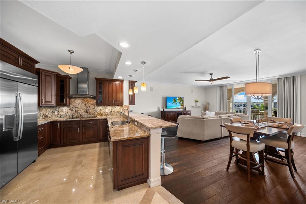451 Bayfront PL 5410 photo 8