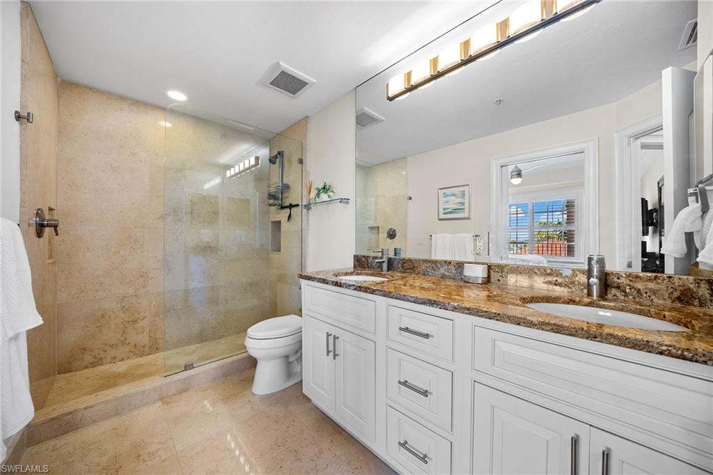 451 Bayfront PL 5410 photo 25
