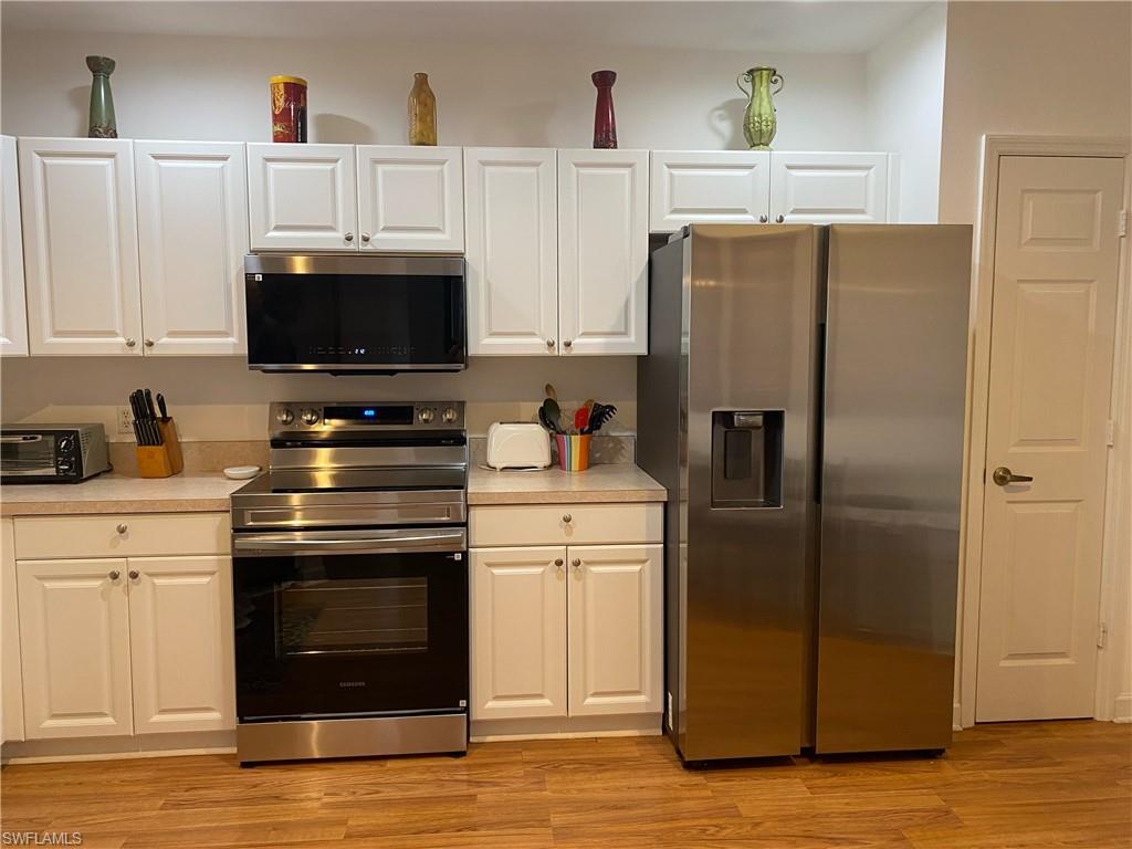 3051 Horizon LN 1803 photo 9