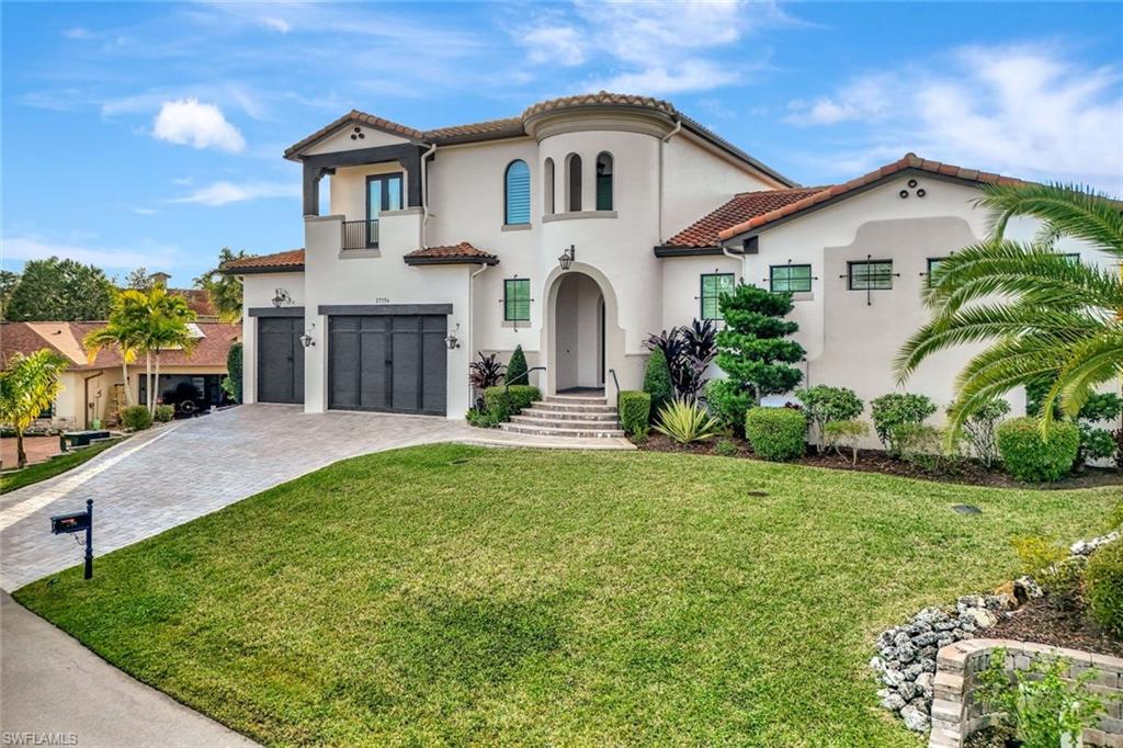 27194 Harbor DR