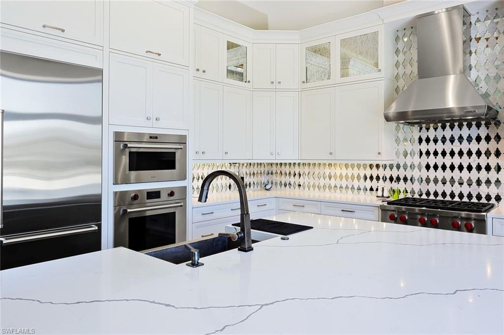 27194 Harbor DR photo 13