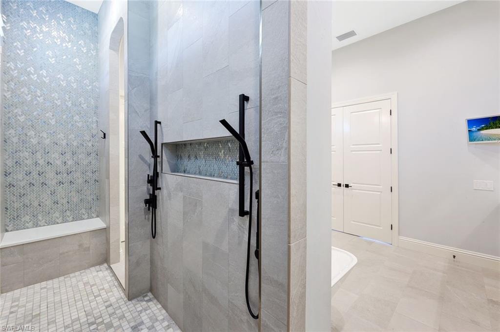 27194 Harbor DR photo 20