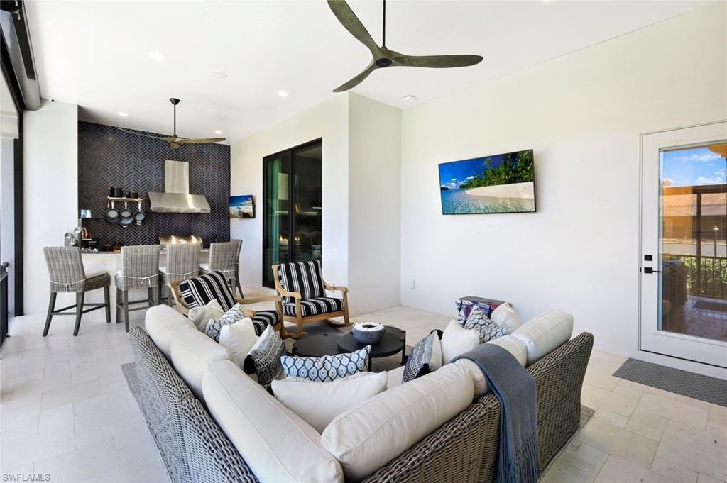 27194 Harbor DR photo 30