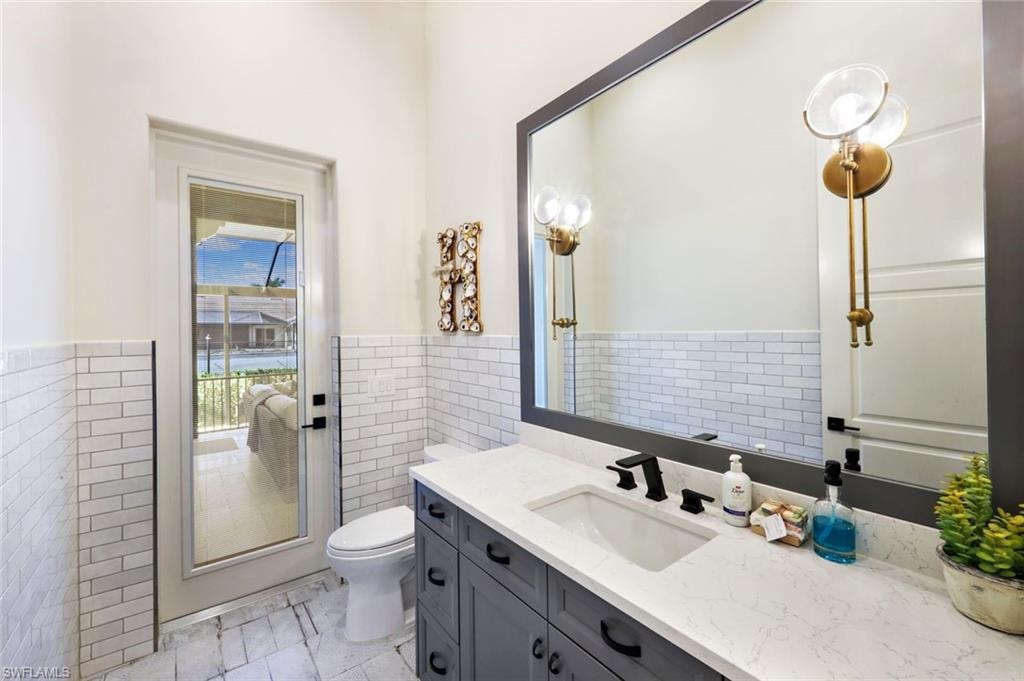 27194 Harbor DR photo 14