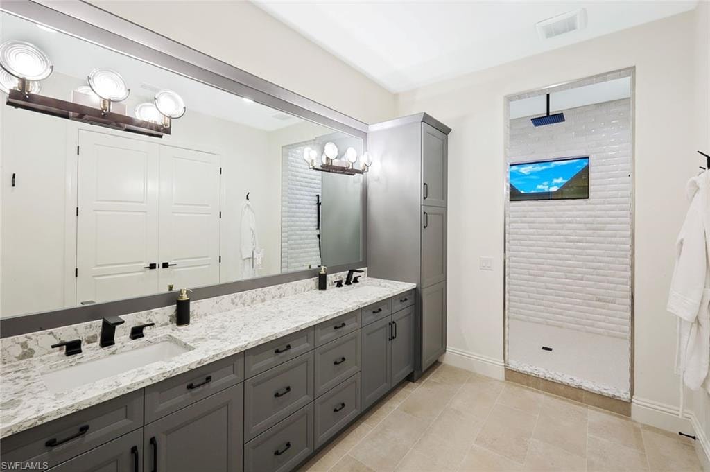 27194 Harbor DR photo 25