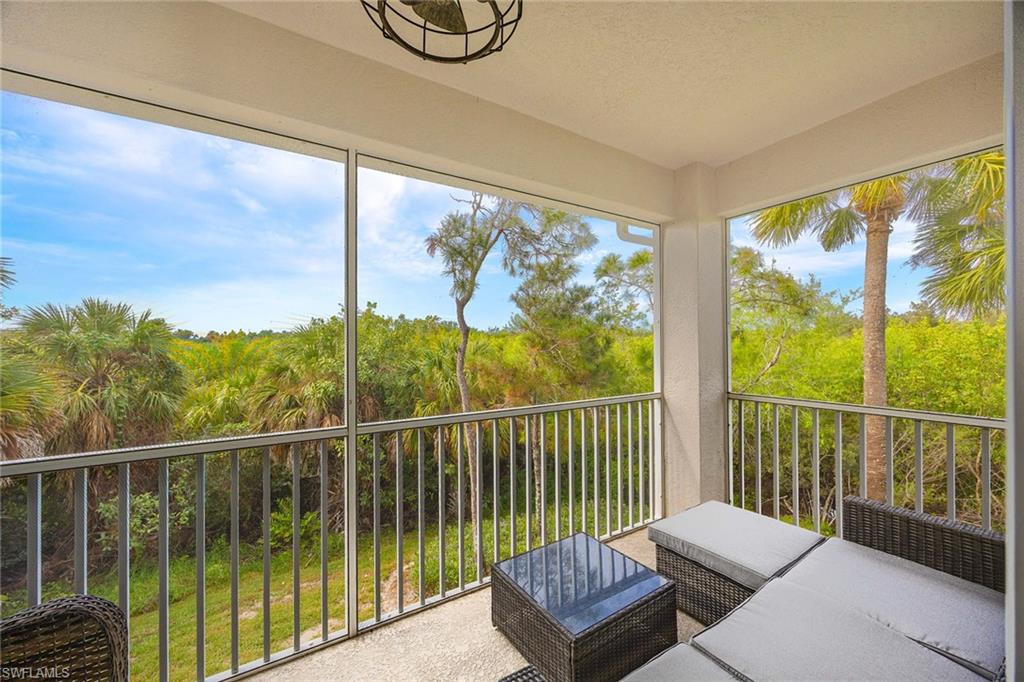 8365 Whisper Trace WAY L204 photo 23