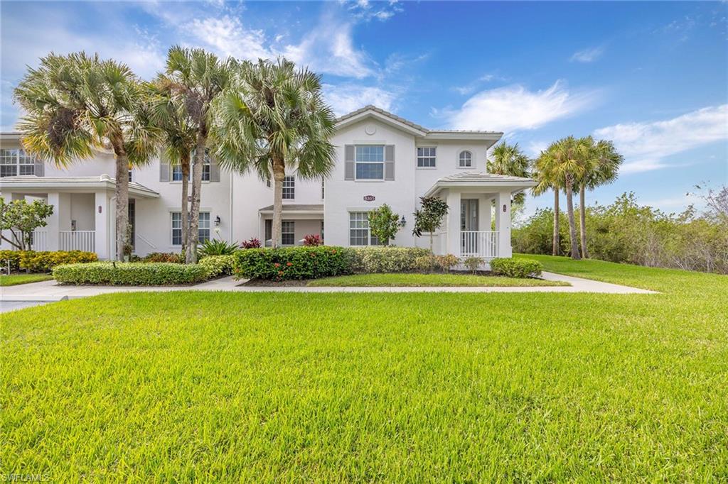 8365 Whisper Trace WAY L204