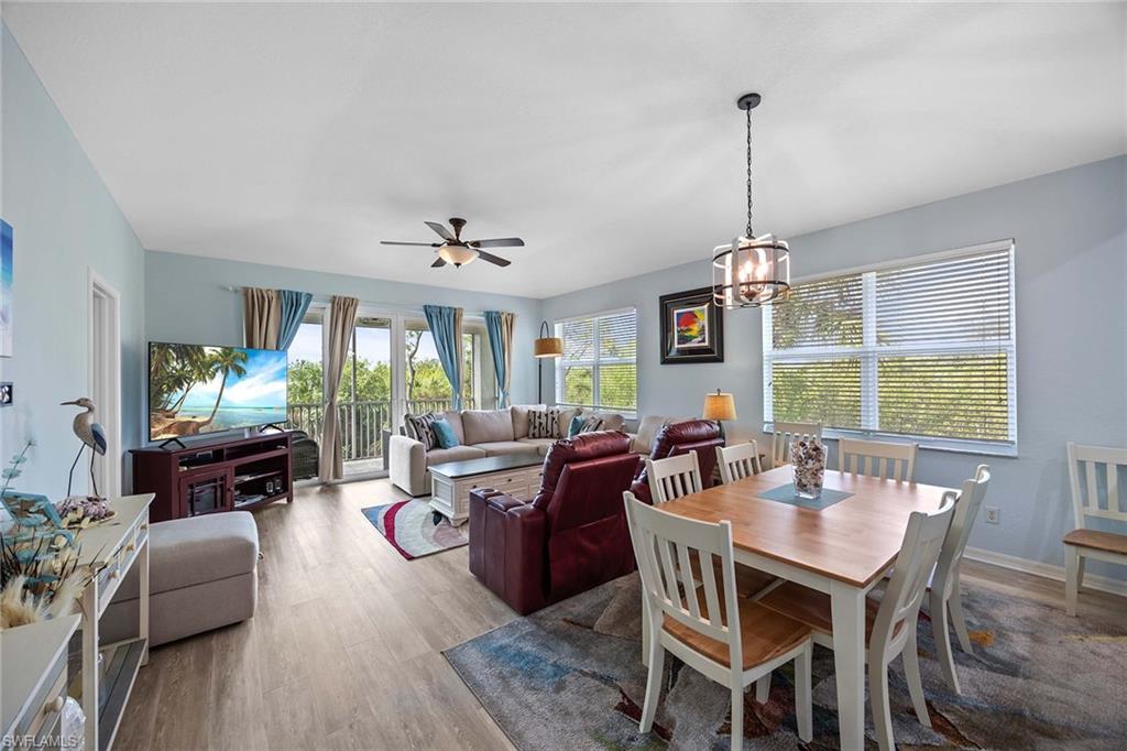 8365 Whisper Trace WAY L204 photo 6