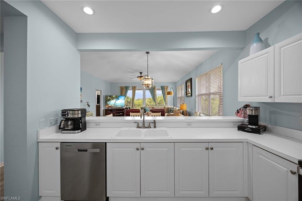8365 Whisper Trace WAY L204 photo 13