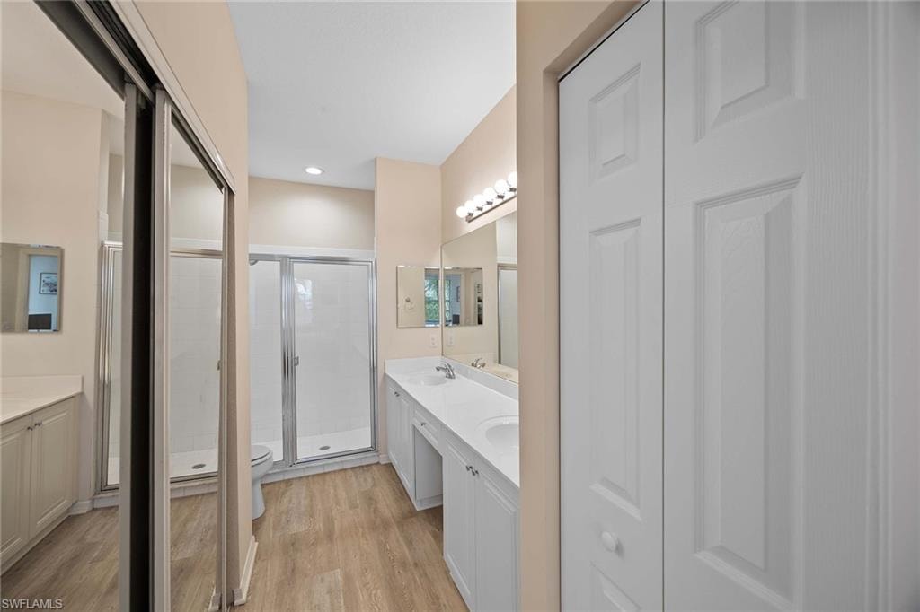 8365 Whisper Trace WAY L204 photo 17