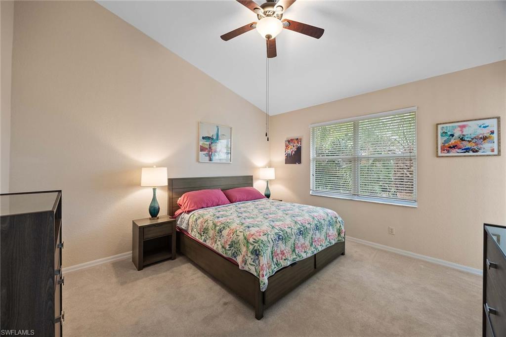 8365 Whisper Trace WAY L204 photo 16
