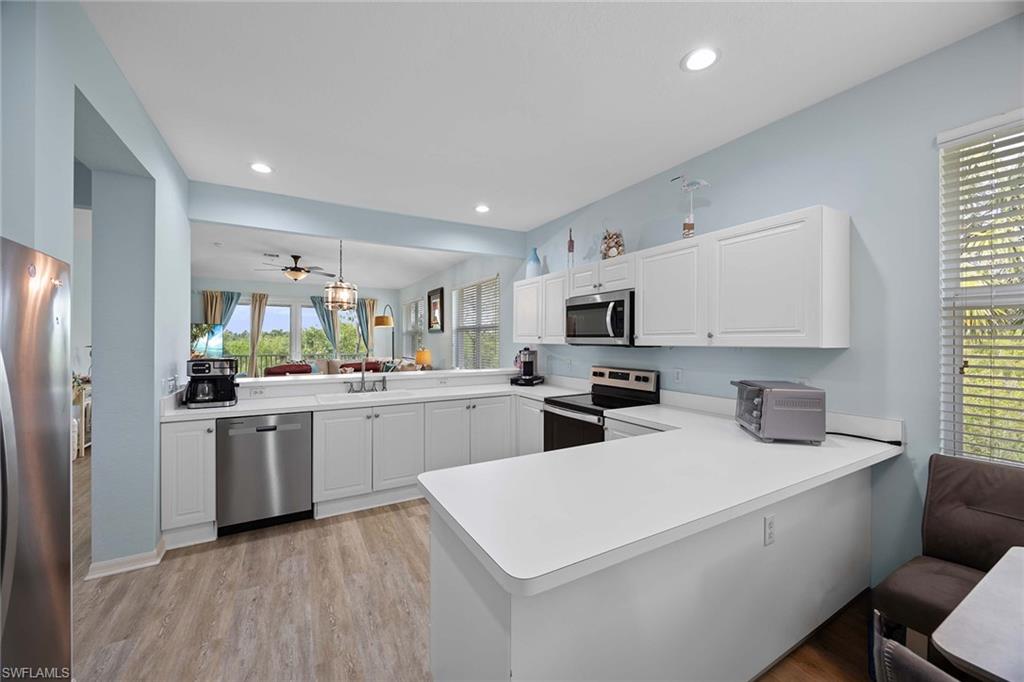 8365 Whisper Trace WAY L204 photo 12