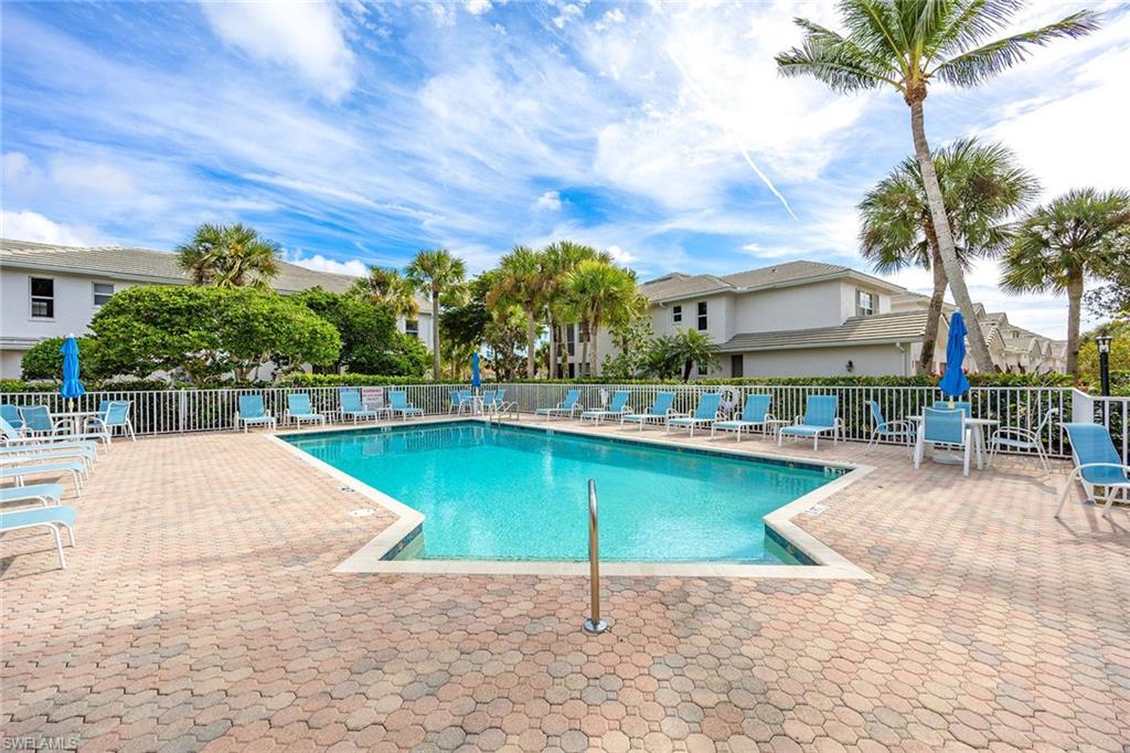 8365 Whisper Trace WAY L204 photo 26