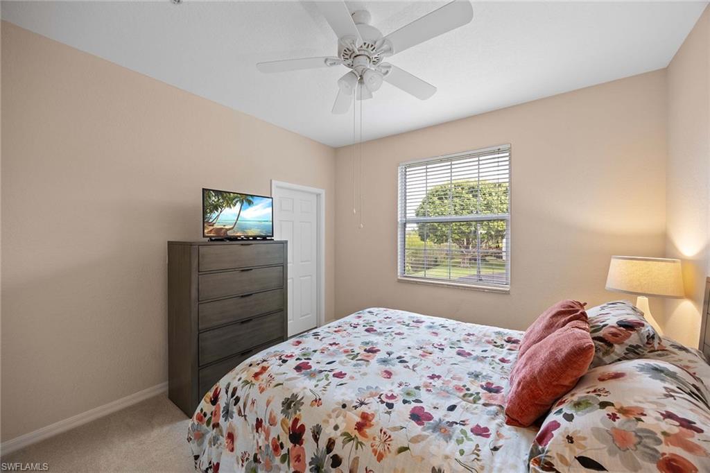 8365 Whisper Trace WAY L204 photo 22