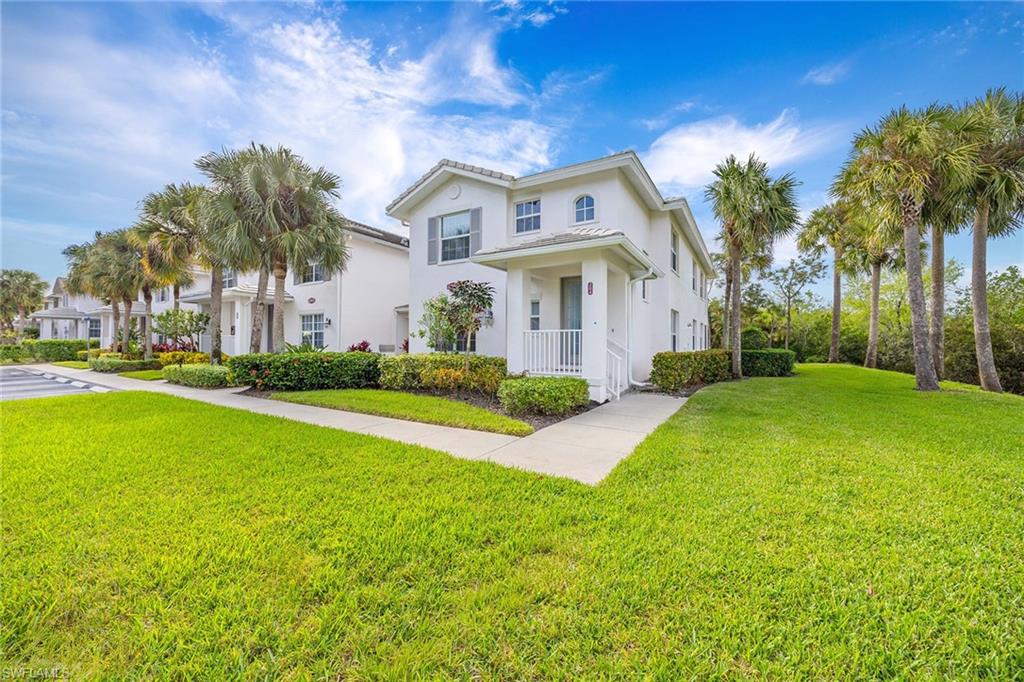 8365 Whisper Trace WAY L204