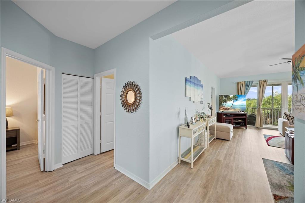 8365 Whisper Trace WAY L204