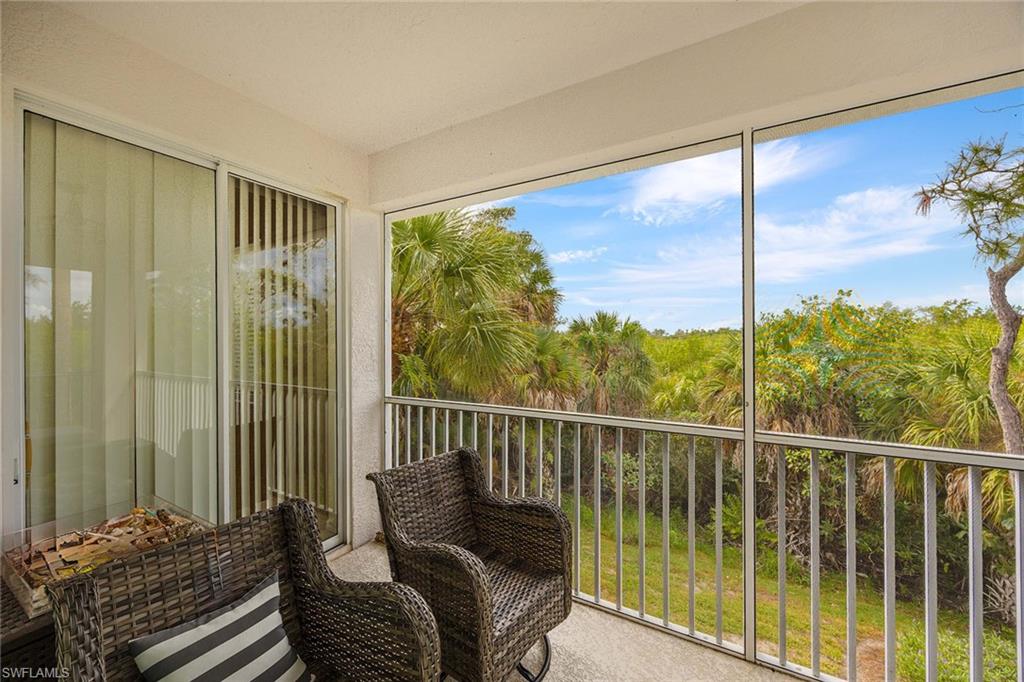 8365 Whisper Trace WAY L204 photo 24