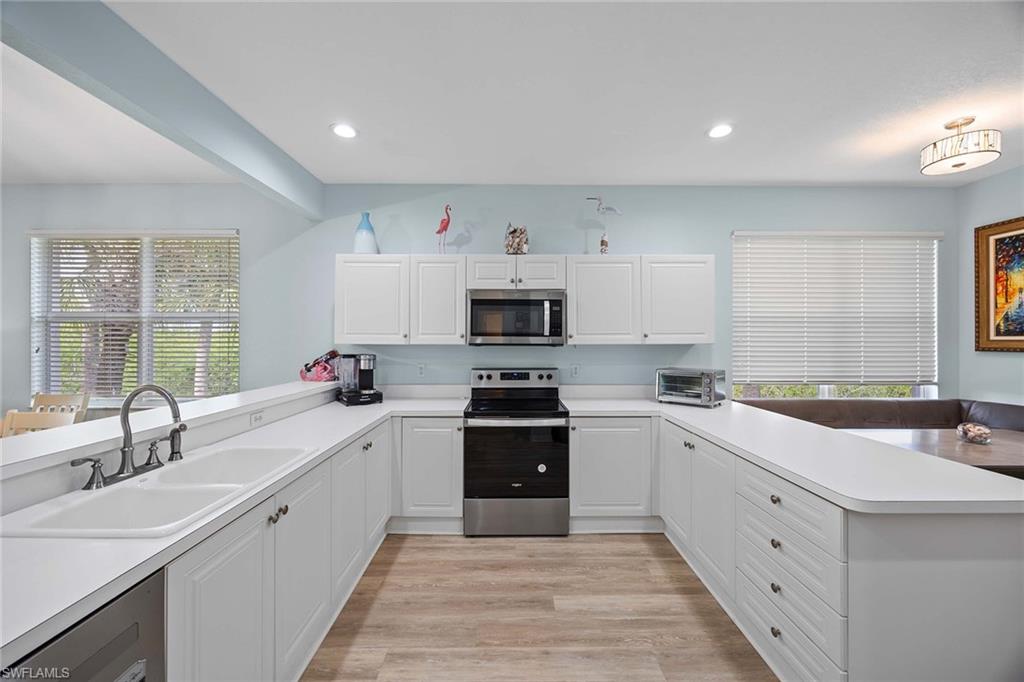 8365 Whisper Trace WAY L204 photo 10