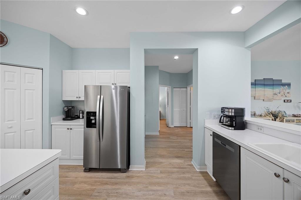 8365 Whisper Trace WAY L204 photo 14
