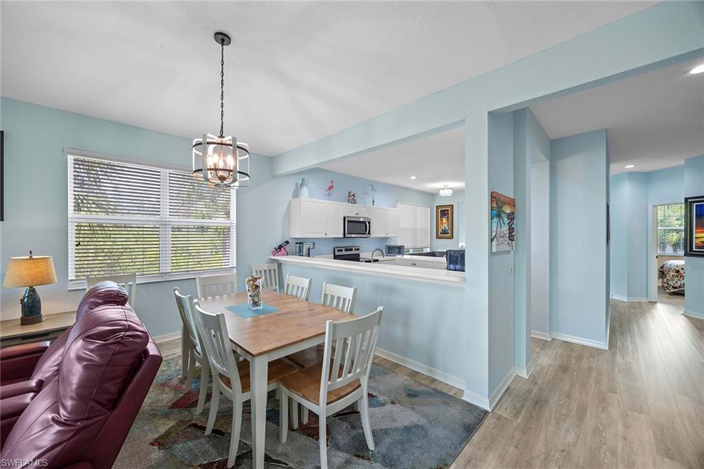 8365 Whisper Trace WAY L204 photo 18