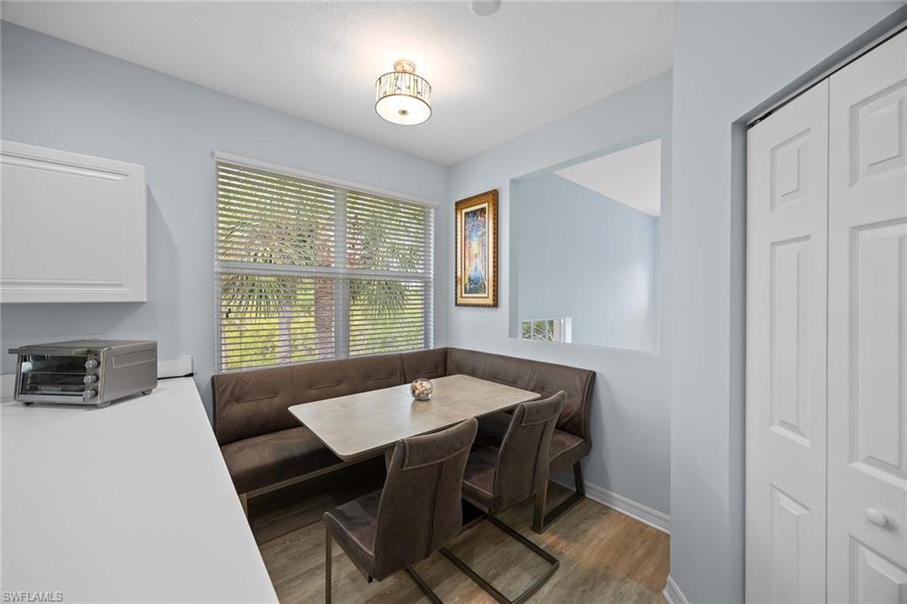 8365 Whisper Trace WAY L204 photo 15