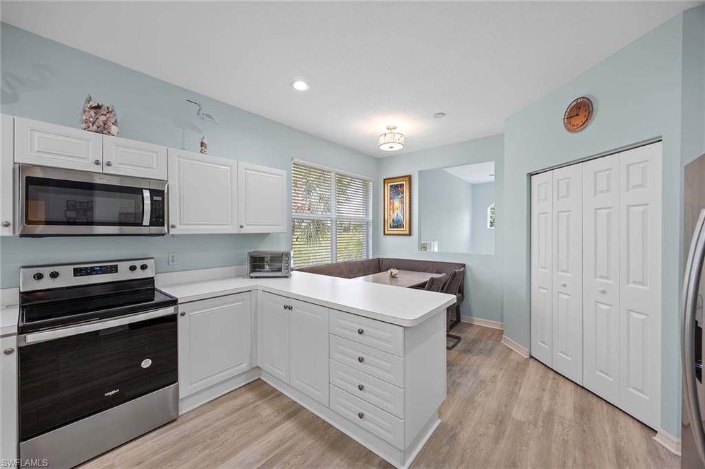 8365 Whisper Trace WAY L204 photo 11