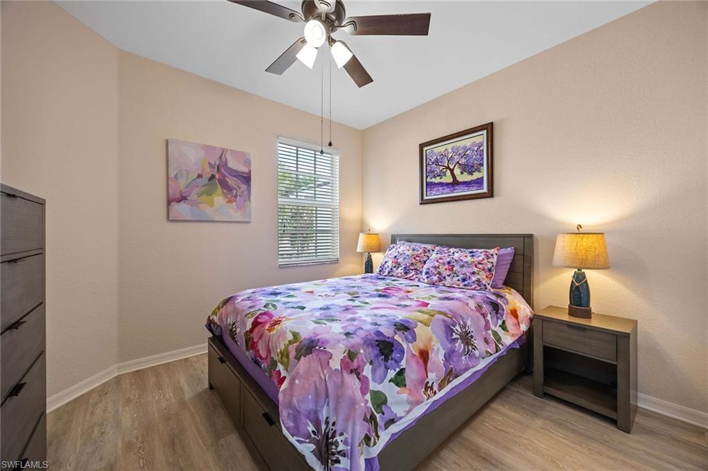 8365 Whisper Trace WAY L204 photo 19