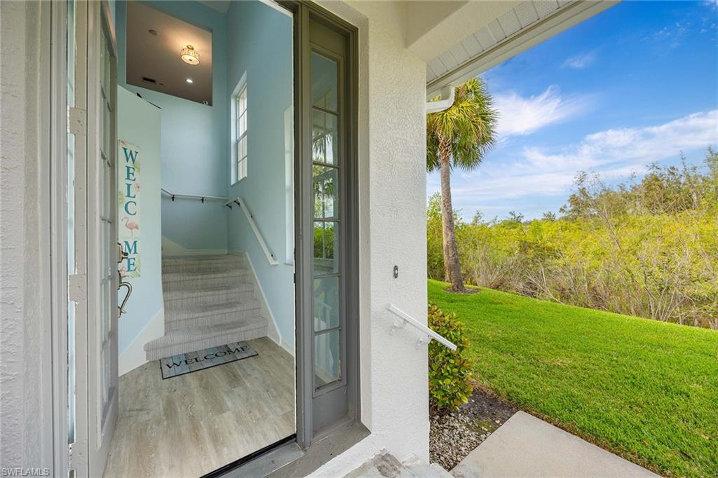 8365 Whisper Trace WAY L204