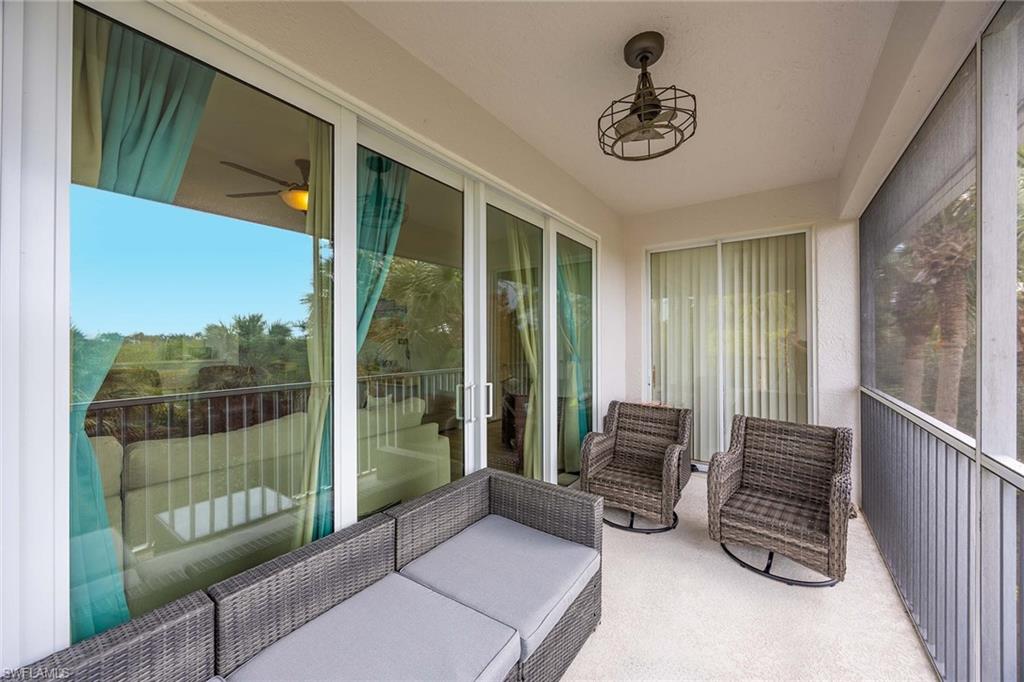 8365 Whisper Trace WAY L204 photo 25