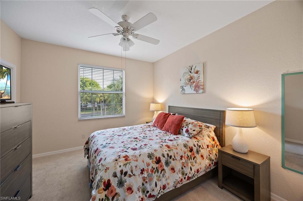 8365 Whisper Trace WAY L204 photo 21