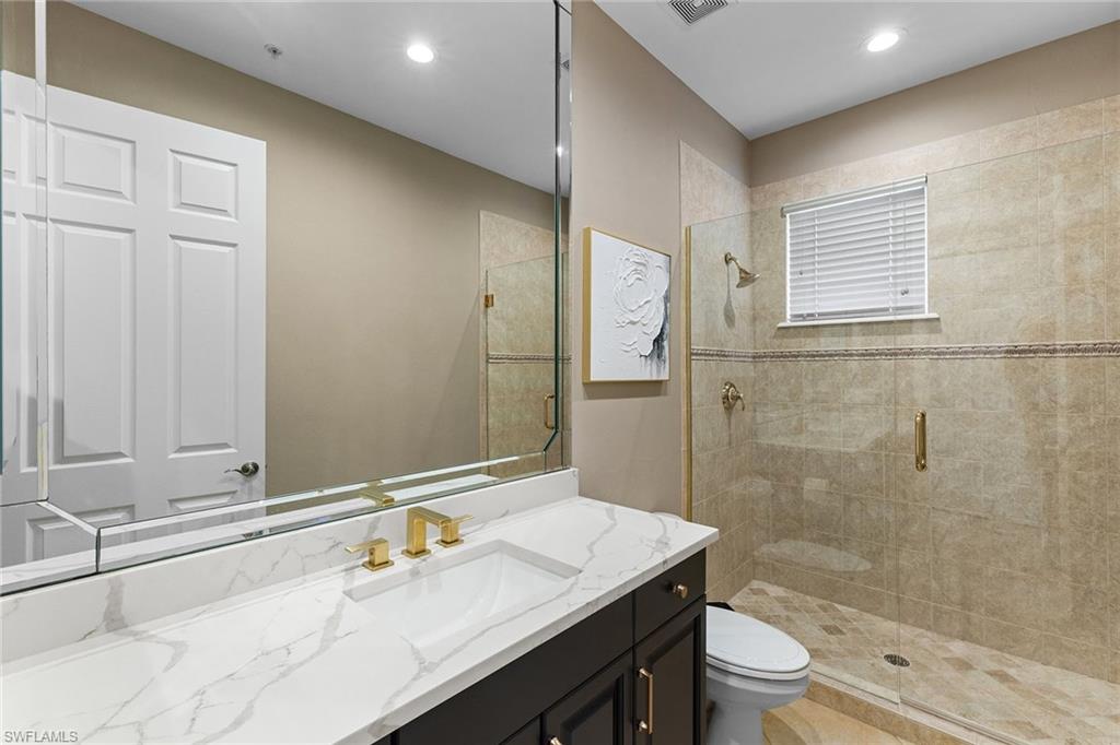 2864 Tiburon BLVD E 102 photo 27