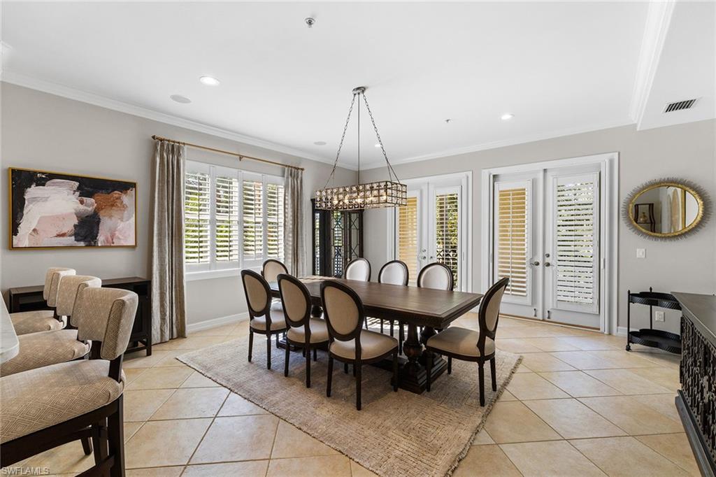 2864 Tiburon BLVD E 102 photo 6
